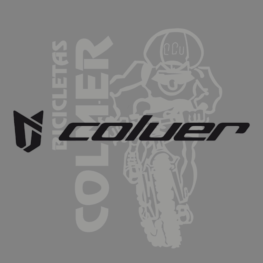 Colmer Bicicletas